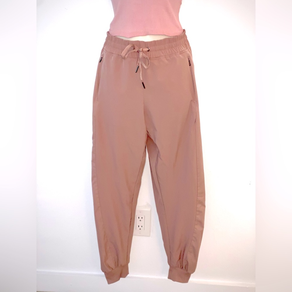 Calvin Klein Jogger Pants